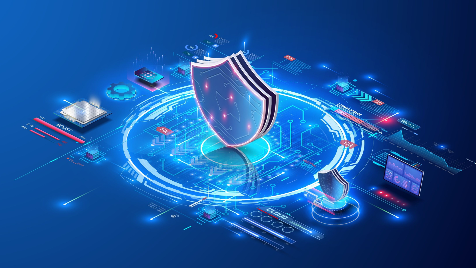 MCP’s biggest security loophole is identity fragmentation