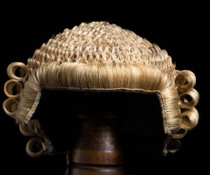 Judicial officials suffering in retirement – Daily Trust