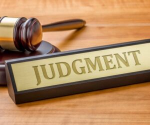 Soldier sentenced to death by hanging for murder, robbery in Akwa Ibom 