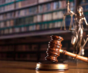 Court awards N22 million against Nigerian prison service over assault of lawyer