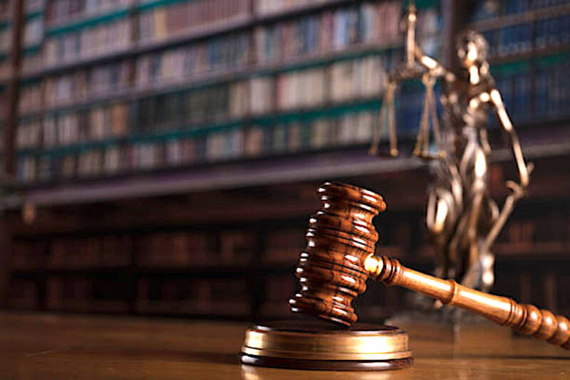 Court awards N22 million against Nigerian prison service over assault of lawyer