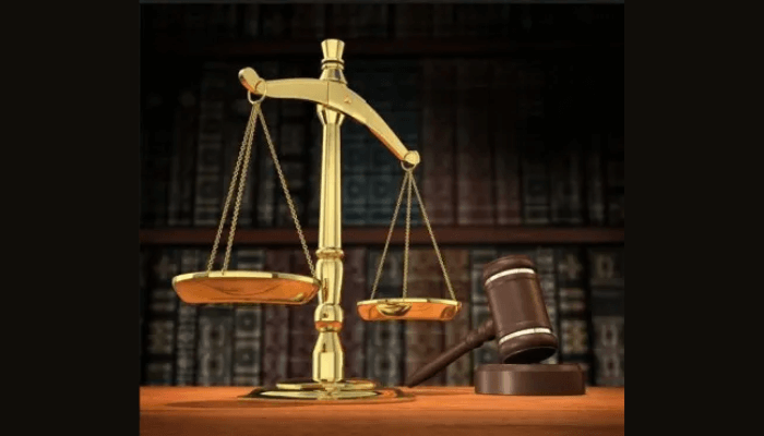 The Nigerian Judiciary and its road to state capture