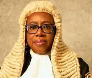 Why Supreme Court Must Reverse Itself (5) – Independent Newspaper Nigeria