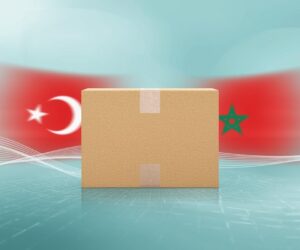 How Justyol is linking Moroccan $3.2bn fashion export with Turkey