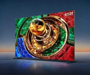 TCL confirms it will launch two next-gen RGB mini-LED TVs, raising hopes the new tech will be affordable – meanwhile, TCL’s other new flagship TV is brighter than the sun