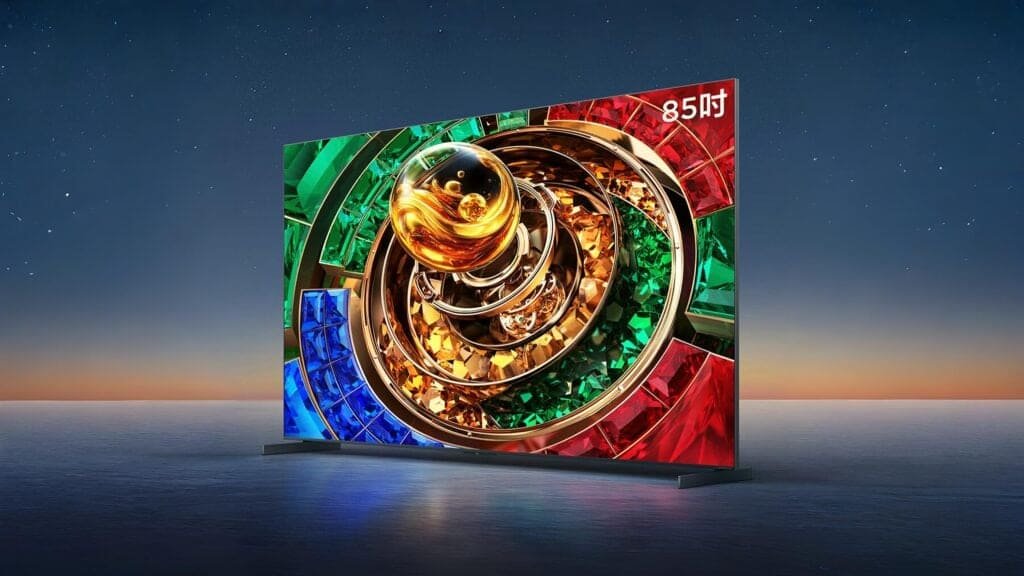 TCL confirms it will launch two next-gen RGB mini-LED TVs, raising hopes the new tech will be affordable – meanwhile, TCL’s other new flagship TV is brighter than the sun