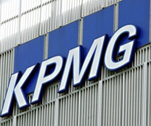 CAC Directs KPMG Advisory Services To Change Name Within Six Weeks Following Court Of Appeal Ruling