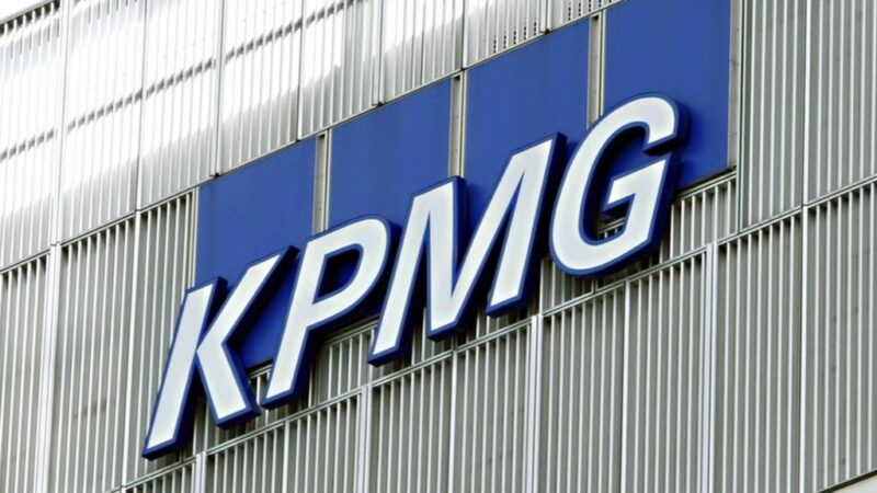 CAC Directs KPMG Advisory Services To Change Name Within Six Weeks Following Court Of Appeal Ruling