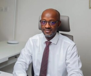 Everyone knows where bandits are – Kabiru Adamu