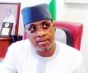 APC Has Planted Landmines In Political Parties