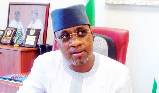 APC Has Planted Landmines In Political Parties