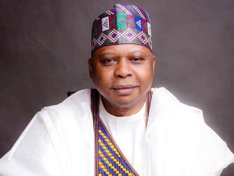 Court bars woman from attributing her child to ex-minister, Turaki  – Daily Trust