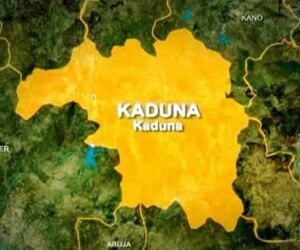 Insecurity: Kaduna transits from red to amber – Uk