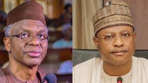 Kaduna Government, El-Rufai Trade Blame Over Alleged Plot to Destabilise State