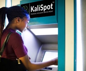 Senegal’s Kalispot begins deployment of its smart money kiosks in Dakar