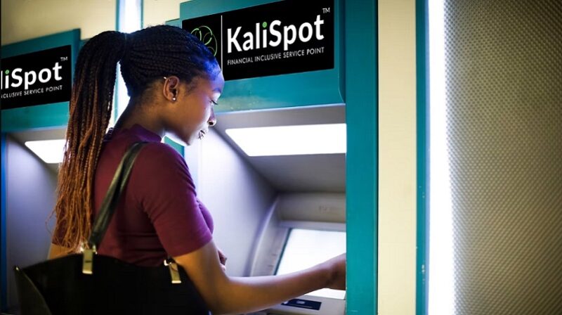 Senegal’s Kalispot begins deployment of its smart money kiosks in Dakar