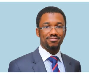 France Vacation: Set example for others, holiday in Nigeria – Aja tells Tinubu