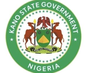 Kano signage and advertisement agency sets a three year revenue target, seeks public support – The Sun Nigeria