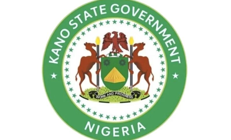 Kano signage and advertisement agency sets a three year revenue target, seeks public support – The Sun Nigeria