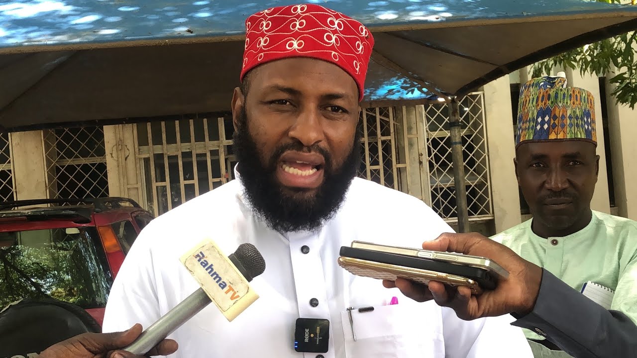 Kano censorship board bans debates among praise singers – Daily Trust