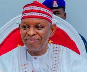 Northern youth group hails Kano governor Yusuf over NECO results