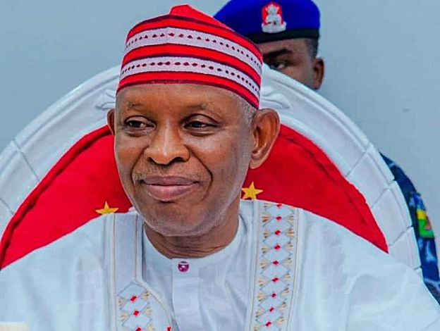 Northern youth group hails Kano governor Yusuf over NECO results