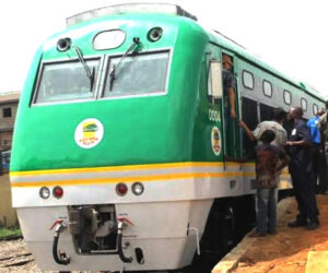 Asham Derailment Tests Nigeria’s Rail Dreams  – Independent Newspaper Nigeria