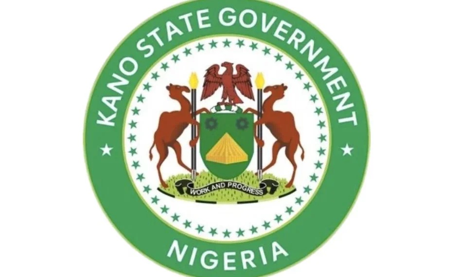 Kano signage and advertisement agency sets a three year revenue target, seeks public support – The Sun Nigeria