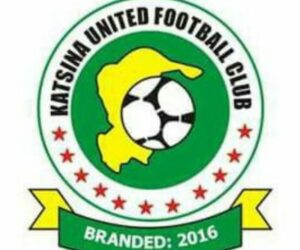 NPFL: Katsina United promote Muhammad to senior team
