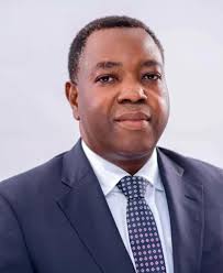 Can Oyebanji survive Ojo’s imminent threat?, By Siji Akindele