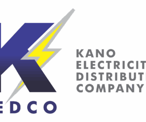 3 patients die at AKTH as KEDCO cuts power over debt – Daily Trust