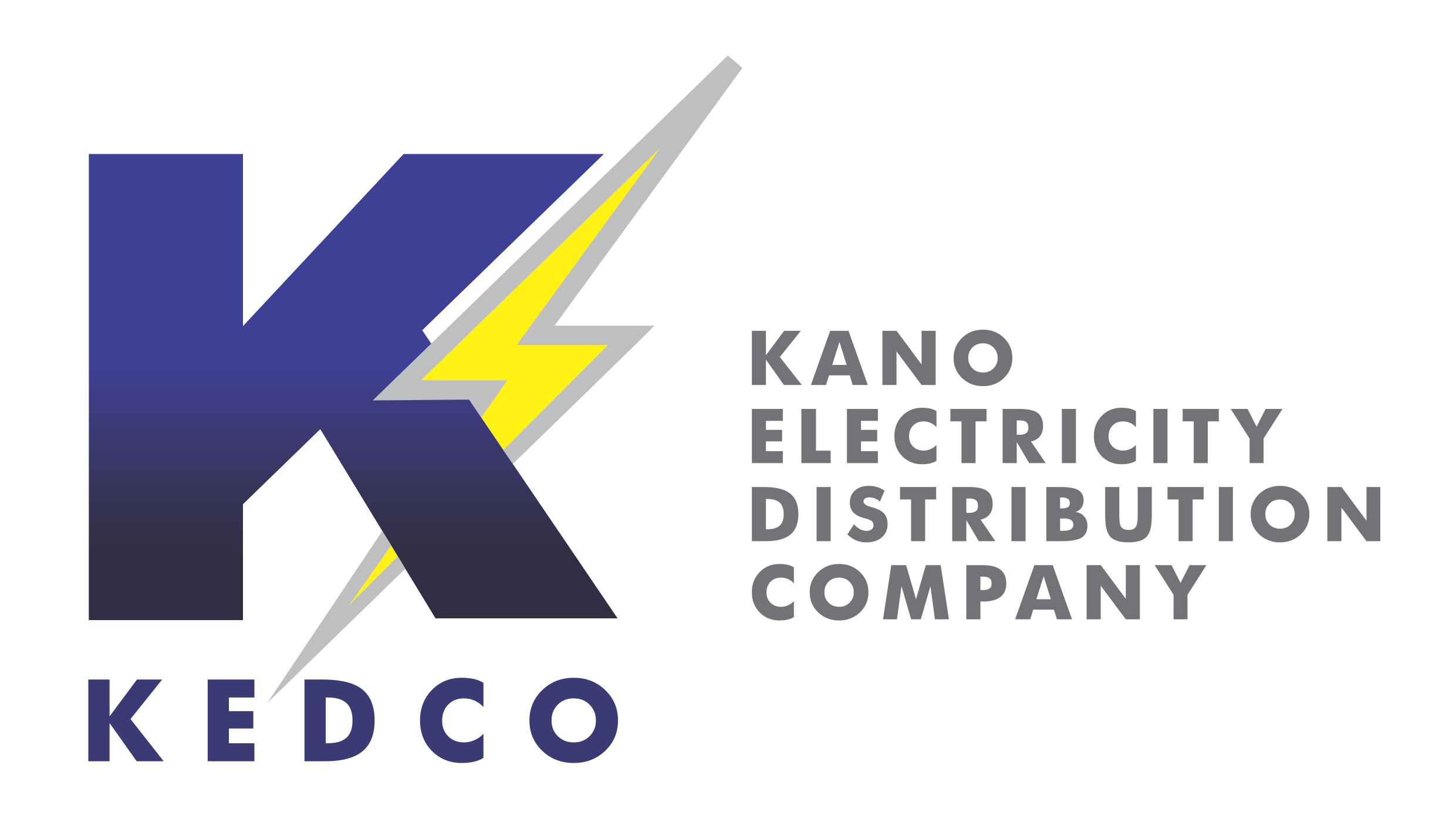 3 patients die at AKTH as KEDCO cuts power over debt – Daily Trust