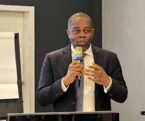 NHIA Partners Lagos Health Facilities To Expand Maternal, Newborn Care