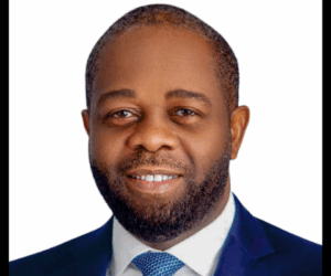 NHIA expands maternal health initiative to neonatal care in Kano State