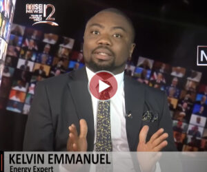 Kelvin Emmanuel: Blocking Dangote Refinery Operations Threat To National Security