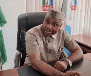 Rivers: ‘Tinubu Should Extend Fubara’s Tenure’ – Kenneth Okonkwo