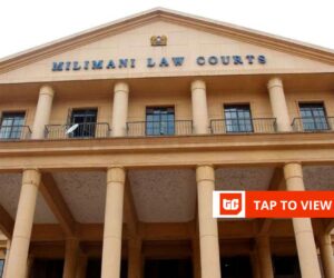 High Court says fintechs qualify for VAT exemption in Kenya