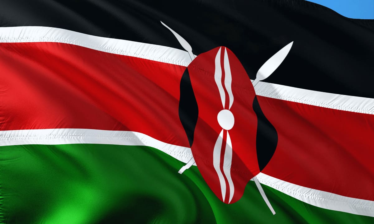Kenya’s IoT slowdown – Technext
