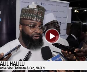 Nigeria Backs Search For Young Inventors As NASENI Unveils N250m InnovateNaija Challenge