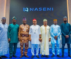 Research Commercialization Key to Nigeria’s Economic Growth – NASENI | Tech | Business
