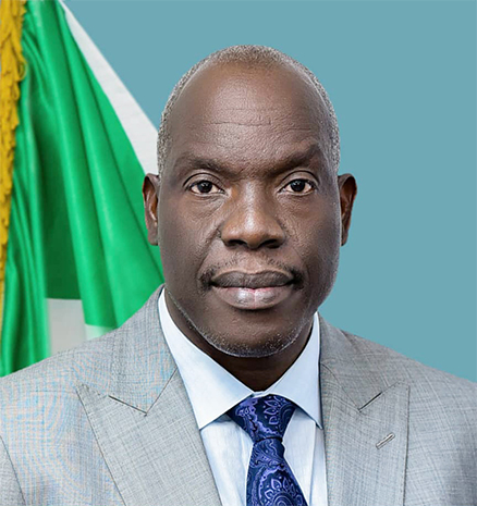 NUPRC Reports Crude Oil Losses At 16-year Low, With Daily Losses Cut To 9,600 Barrels In July 2025 – Independent Newspaper Nigeria