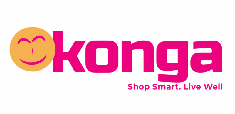 Konga Announces Month-Long Category Shopping Experience – All in All – Everything ×2 | Tech | Business