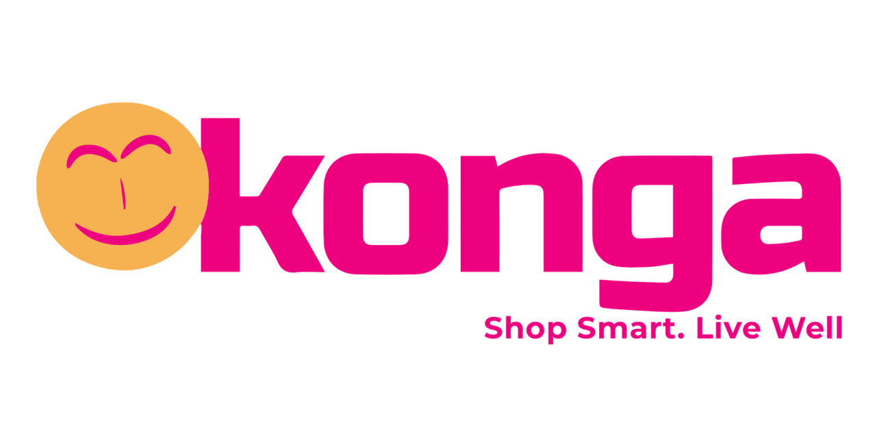 Konga Announces Month-Long Category Shopping Experience – All in All – Everything ×2 | Tech | Business