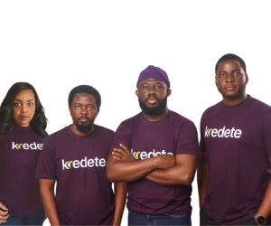 Nigerian fintech Kredete set to expand into European markets with $22M series A funding
