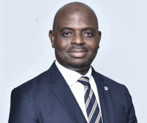 Stanbic IBTC Grants ₦160m Scholarships to 200 UTME Top Scorers | Tech | Business