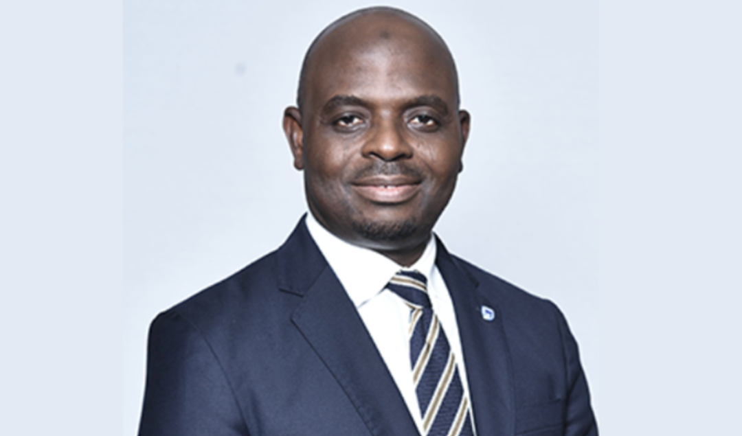 Stanbic IBTC Grants ₦160m Scholarships to 200 UTME Top Scorers | Tech | Business