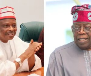 Kwankwaso still open to joining APC – Reps Jibrin