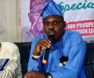 Fulani are 98% of kidnapped victims in Kwara south – Council Chairman – Daily Trust