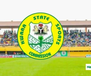 Major Shake-up As Kwara Sports Commission Dissolves All Associations