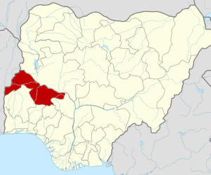 Bandits kill 12 forest guards in Kwara